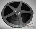 16mm Film 300 Meter in Dresden, Umatic2DVD, Hi8 Video auf DVD digitalisieren