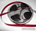 16mm2DVD in Leonberg, Video20002dvd, Filme auf DVD übertragen. Hi8, VHS, VHSC und MiniDV