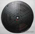 180 Meter Normal8 Film kopieren bzw. digitalisieren in Untertürkheim,Umkehrfilm, 16mm Filmspule