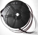 60 Meter Super8 Film auf DVD kopieren in Dresden, vhs video, Super8 und Normal8 auf DVD