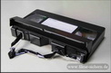VHS Band mit Bandsalat, Dresden, 180 Meter Super8-Film mit Box, SVHS Kassette aucf DVD überspielen