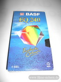 VHS E240 kopieren, Hi8 kopieren Dresden